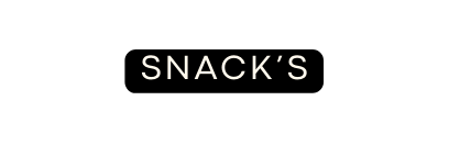 Snack s
